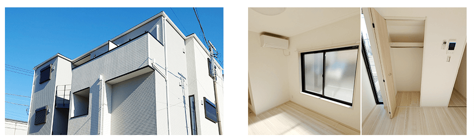 帝都自動車交通株式会社の画像4