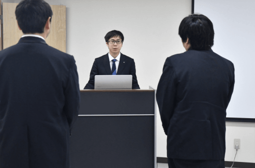 三和交通株式会社の画像4